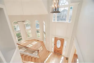 4012 Erin Drive, Alpharetta, GA 30022 - Photo 11
