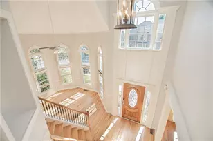 4012 Erin Dr, Alpharetta, GA 30022 - Photo 11