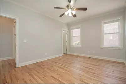 4012 Erin Drive, Alpharetta, GA 30022 - Photo 31