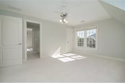 4012 Erin Drive, Alpharetta, GA 30022 - Photo 49