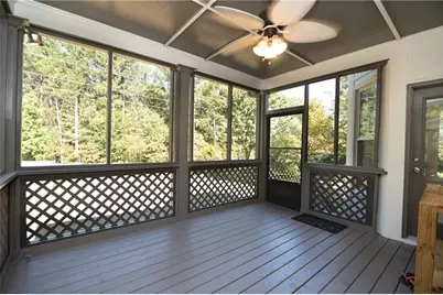 4012 Erin Drive, Alpharetta, GA 30022 - Photo 63