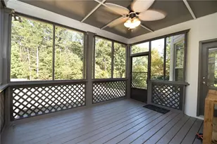 4012 Erin Dr, Alpharetta, GA 30022 - Photo 63
