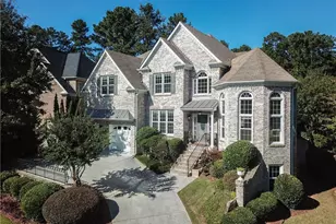 4012 Erin Dr, Alpharetta, GA 30022 - Photo 73