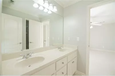 4012 Erin Drive, Alpharetta, GA 30022 - Photo 55
