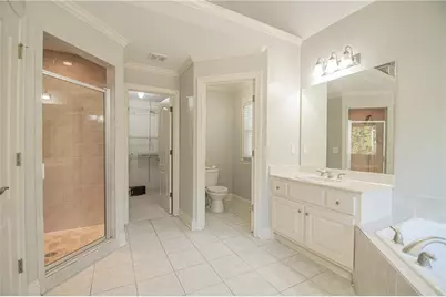 4012 Erin Drive, Alpharetta, GA 30022 - Photo 43