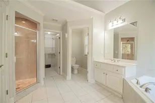 4012 Erin Dr, Alpharetta, GA 30022 - Photo 43