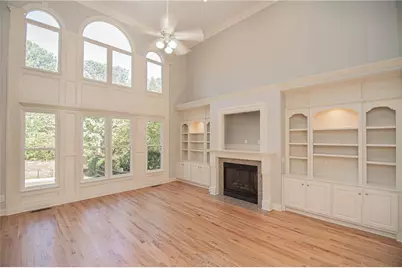 4012 Erin Drive, Alpharetta, GA 30022 - Photo 13