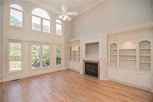 4012 Erin Dr, Alpharetta, GA 30022 - Photo 13