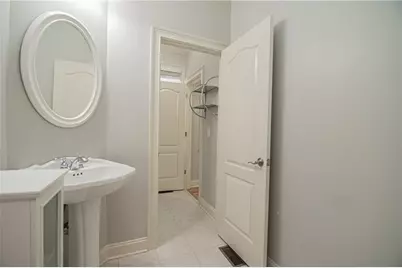 4012 Erin Drive, Alpharetta, GA 30022 - Photo 35