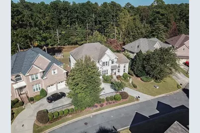 4012 Erin Drive, Alpharetta, GA 30022 - Photo 75
