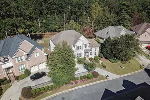 4012 Erin Dr, Alpharetta, GA 30022 - Photo 75