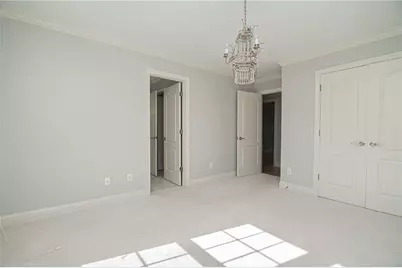 4012 Erin Drive, Alpharetta, GA 30022 - Photo 53