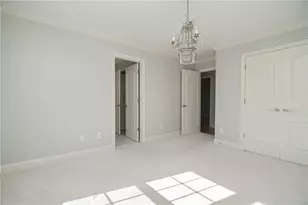 4012 Erin Dr, Alpharetta, GA 30022 - Photo 53