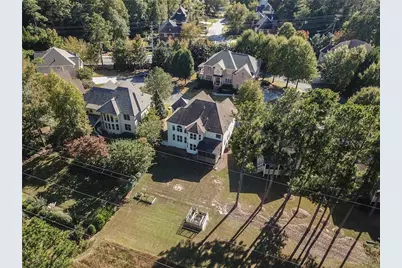 4012 Erin Drive, Alpharetta, GA 30022 - Photo 79