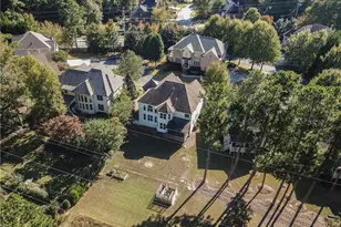 4012 Erin Dr, Alpharetta, GA 30022 - Photo 79