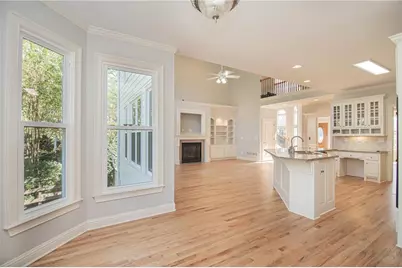 4012 Erin Drive, Alpharetta, GA 30022 - Photo 27