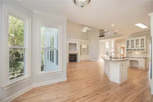 4012 Erin Dr, Alpharetta, GA 30022 - Photo 27