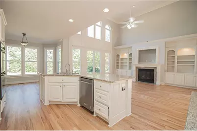 4012 Erin Drive, Alpharetta, GA 30022 - Photo 21