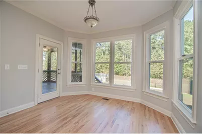 4012 Erin Drive, Alpharetta, GA 30022 - Photo 25