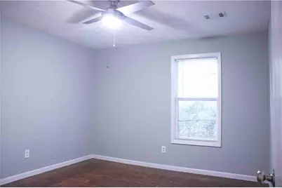 5744 Everglades Lane, Norcross, GA 30071 - Photo 17
