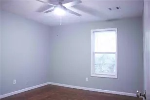 5744 Everglades Ln, Norcross, GA 30071 - Photo 17
