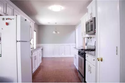 5744 Everglades Lane, Norcross, GA 30071 - Photo 7