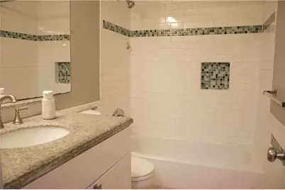 5744 Everglades Lane, Norcross, GA 30071 - Photo 15