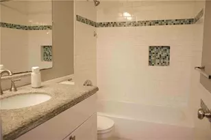 5744 Everglades Ln, Norcross, GA 30071 - Photo 15