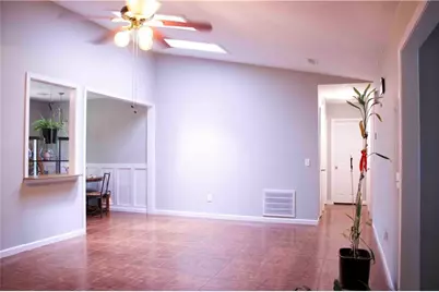 5744 Everglades Lane, Norcross, GA 30071 - Photo 5