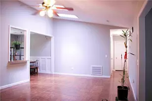 5744 Everglades Ln, Norcross, GA 30071 - Photo 5