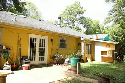 5744 Everglades Lane, Norcross, GA 30071 - Photo 25