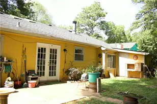 5744 Everglades Ln, Norcross, GA 30071 - Photo 25