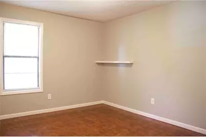 5744 Everglades Lane, Norcross, GA 30071 - Photo 19