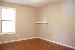 5744 Everglades Ln, Norcross, GA 30071 - Photo 19