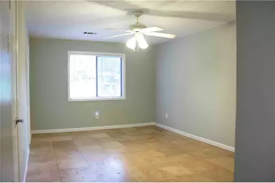 5744 Everglades Lane, Norcross, GA 30071 - Photo 11