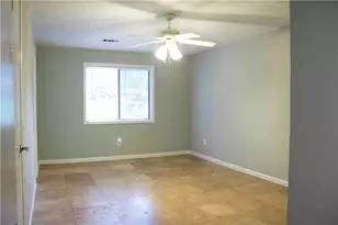 5744 Everglades Ln, Norcross, GA 30071 - Photo 11