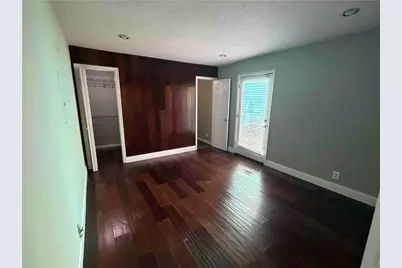 5744 Everglades Lane, Norcross, GA 30071 - Photo 21