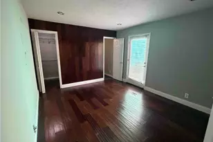 5744 Everglades Ln, Norcross, GA 30071 - Photo 21