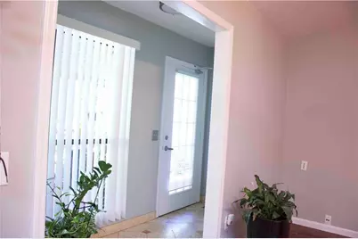 5744 Everglades Lane, Norcross, GA 30071 - Photo 3