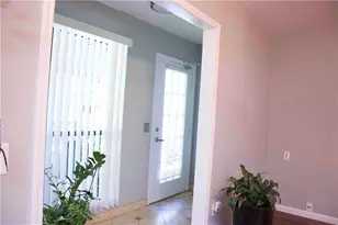 5744 Everglades Ln, Norcross, GA 30071 - Photo 3