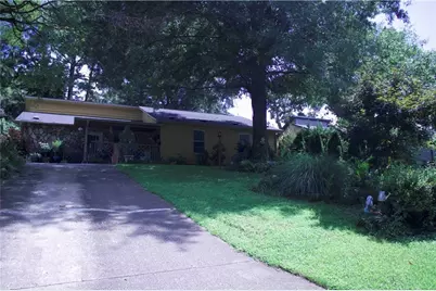 5744 Everglades Lane, Norcross, GA 30071 - Photo 1