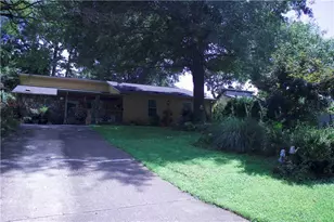 5744 Everglades Ln, Norcross, GA 30071 - Photo 1