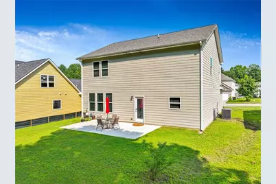 137 Hunts Mill Circle, Griffin, GA 30224 - Photo 25