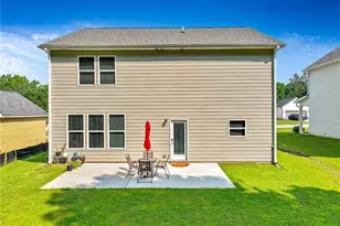 137 Hunts Ml Cir, Griffin, GA 30224 - Photo 23
