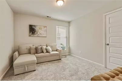 137 Hunts Mill Circle, Griffin, GA 30224 - Photo 13