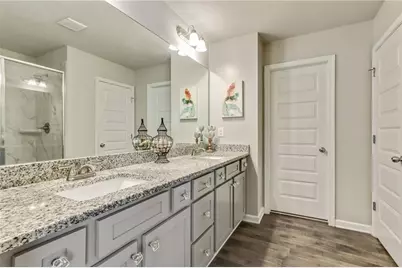 137 Hunts Mill Circle, Griffin, GA 30224 - Photo 15
