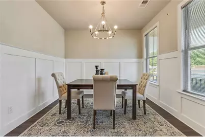 137 Hunts Mill Circle, Griffin, GA 30224 - Photo 7