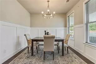 137 Hunts Ml Cir, Griffin, GA 30224 - Photo 7