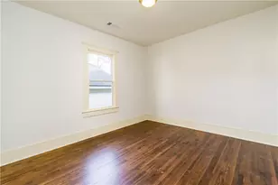 3117 Semmes St, East Point, GA 30344 - Photo 21