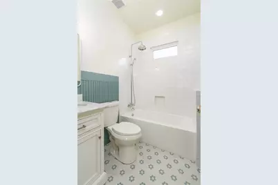 3117 Semmes Street, East Point, GA 30344 - Photo 17
